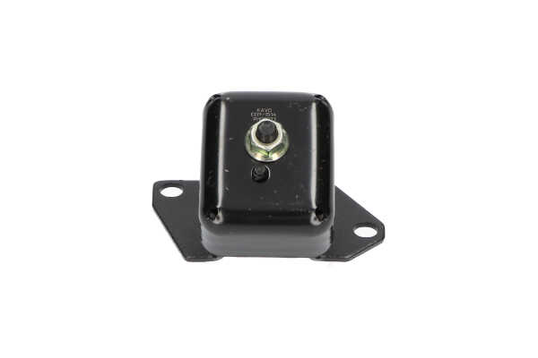 KAVO PARTS EEM-1514 DAIHATSU Terios II (J2) engine mounts cost