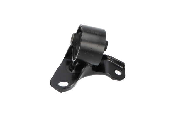 KAVO PARTS EEM-1515 Hijet Van motorsteun original