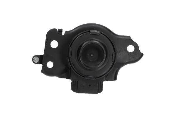 KAVO PARTS EEM-2001 motorfeste Honda Jazz gd
