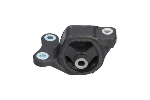 50810SAA003 OE KAVO PARTS Vlezajenje, motor EEM-2003