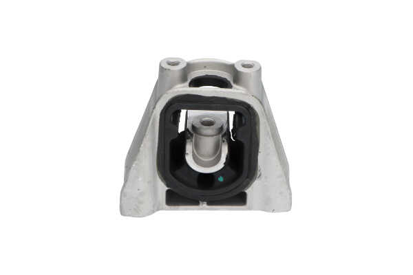 KAVO PARTS EEM-2008 Motorlager HONDA CR-V III (RE) 2.0 i-VTEC 4WD (RE5, RE2) Benzin 150 PS 2008
