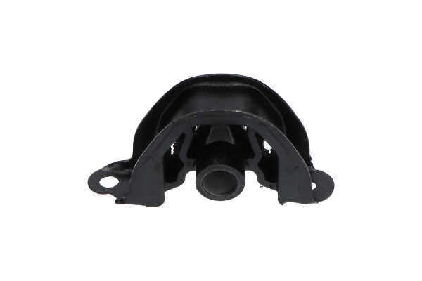 KAVO PARTS Support moteur EEM-2010