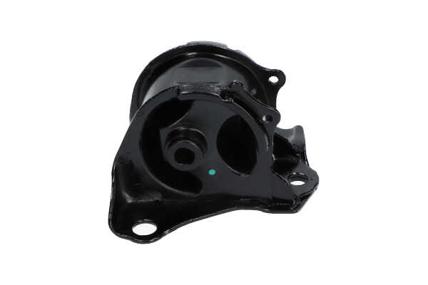 KAVO PARTS EEM-2012 Supporti motore HONDA CIVIC VI Fastback (MA, MB) 1.6 VTi (MB4) Benzina 160 CV 2000 prezzo
