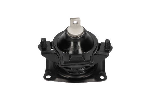 KAVO PARTS EEM-2014 Transmission mount HONDA Accord VII Tourer (CM, CN) 2.0 Petrol 155 hp 2005 price