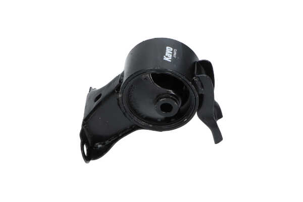 KAVO PARTS Supporto motore EEM-2015