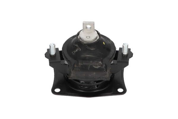 KAVO PARTS EEM-2017 Gearbox mount HONDA Accord 7 Tourer (CM, CN) 2.0 Petrol 155 hp 2004 price