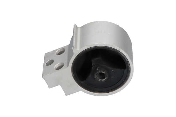 KAVO PARTS EEM-2018 genuine Honda Civic Aerodeck engine mount rear and front price