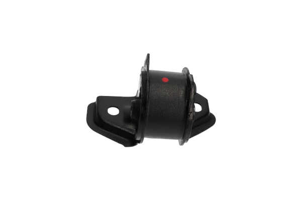 Soporte de motor 50803ST3E01 KAVO PARTS EEM-2019