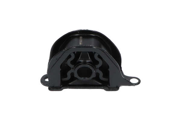 KAVO PARTS EEM-2021 HONDA Civic VI Aerodeck (MB, MC) engine mount bush cost
