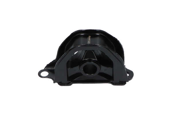 KAVO PARTS Motorkudde EEM-2022
