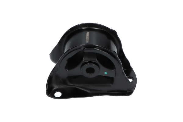 50810ST7000 OE KAVO PARTS Engine mount EEM-2023