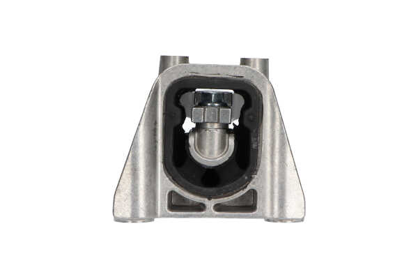 50850SNAA82 OE KAVO PARTS Motorophæng EEM-2024