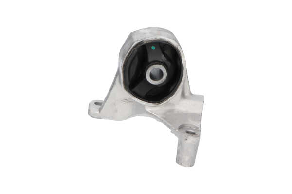 KAVO PARTS EEM-2033 Engine mounting HONDA Civic VII Hatchback (EU, EP, EV) 1.4 i (EP1, EU7) Petrol 75 hp 2004 price