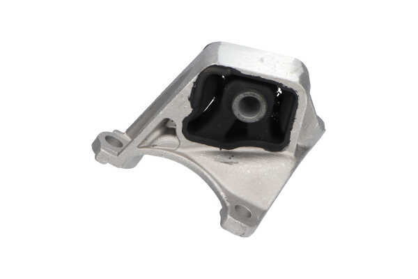 KAVO PARTS EEM-2035 Apoios de motor HONDA FR-V original