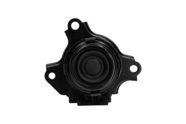 KAVO PARTS EEM-2042 Motorsteunrubber HONDA Civic 7 Limousine (ES, ET) 1.3 IMA (ED9, ES9) Benzine/Elektro 83 Pk 2004 kosten