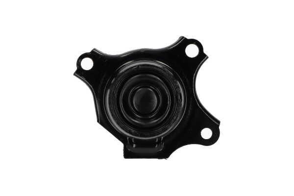 KAVO PARTS EEM-2044 apoios de motor Honda Civic Coupe VIII preço