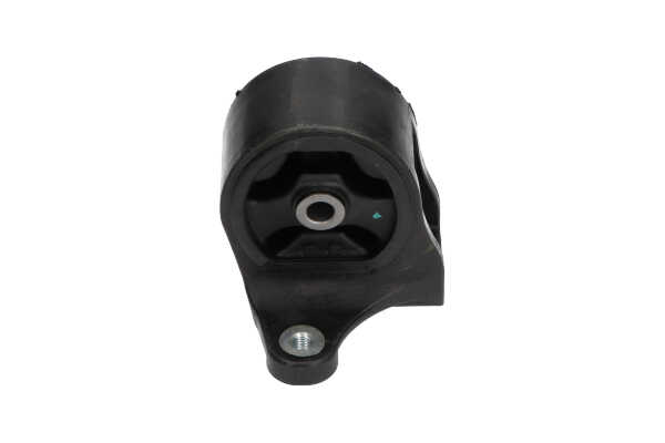 50810S5A992 OE KAVO PARTS Motorophæng EEM-2045
