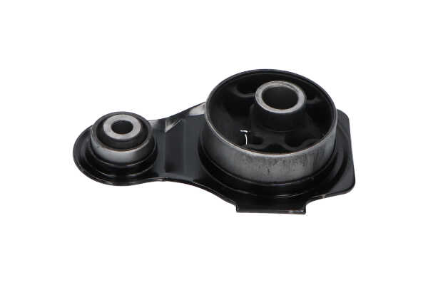 Variklio montavimas Honda HR-V 2011 EEM2046 KAVO PARTS