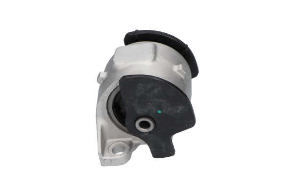 Moottorin tuki KAVO PARTS EEM-2047 sopivat HONDA halvalla