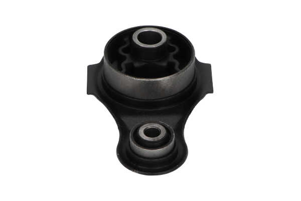 50842S2H990 OE KAVO PARTS Motorophæng EEM-2048