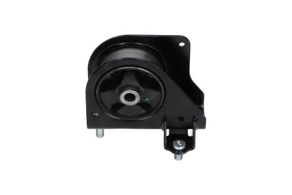 Variklio montavimas Honda HR-V 2011 EEM2049 KAVO PARTS