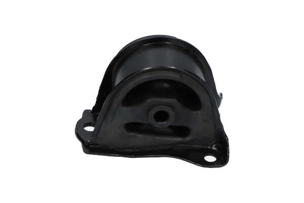 KAVO PARTS 50810ST0980 Motorsteunlager
