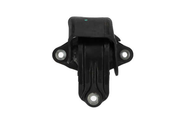 Motorlager KAVO PARTS EEM-2054