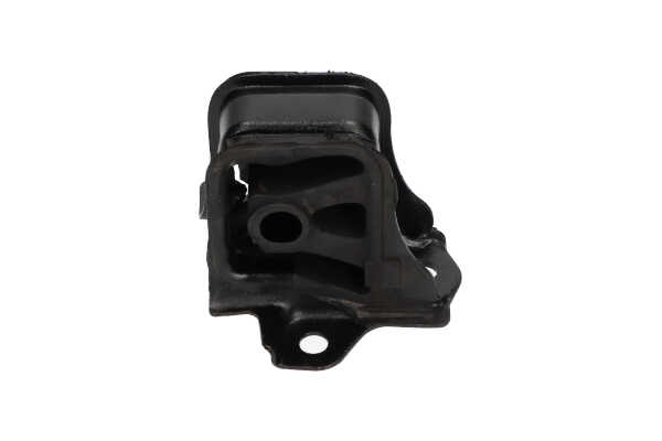 Soporte de motor 50840S84A80 KAVO PARTS EEM-2058