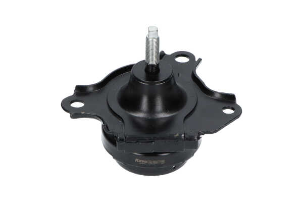 Soporte de motor 50821S9A023 KAVO PARTS EEM-2064