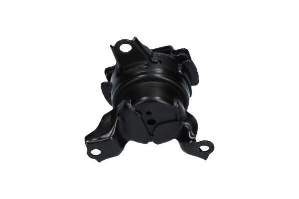 KAVO PARTS Motorsteunlager EEM-2066