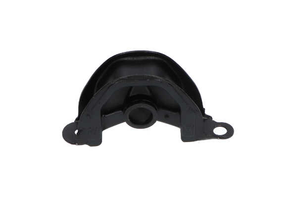 KAVO PARTS EEM-2067 Supporto motore HONDA HR-V (GH) 1.6 16V (GH1, GH3) Benzina 105 CV 2019 prezzo