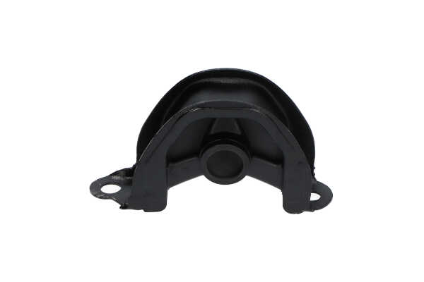 Variklio montavimas Honda HR-V 2001 EEM2068 KAVO PARTS