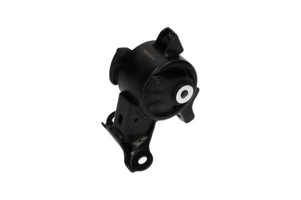 KAVO PARTS Motorfeste EEM-2070