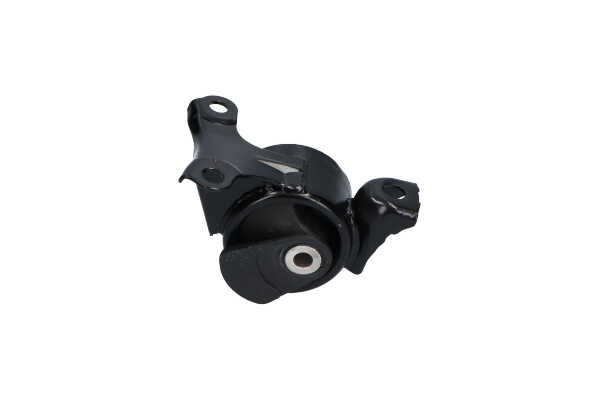 50805S5A033 OE KAVO PARTS Engine mount EEM-2071