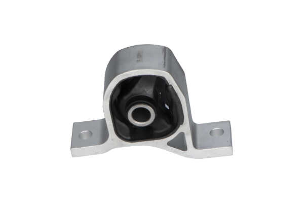 KAVO PARTS EEM-2072 Supporto motore Honda Civic Coupe VIII prezzo