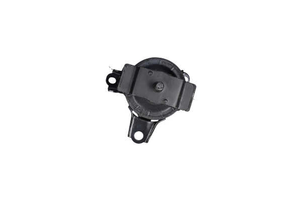 KAVO PARTS Moottorin tuki EEM-2073