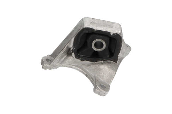 KAVO PARTS EEM-2075 Engine mounts Civic Mk7 1.7 CTDi (EP4, EU9) Diesel 100 hp 2005 price