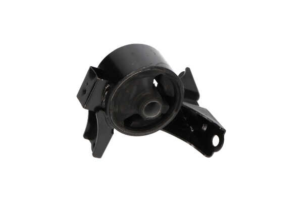 KAVO PARTS 50820SHJA03 Motorsteunlager