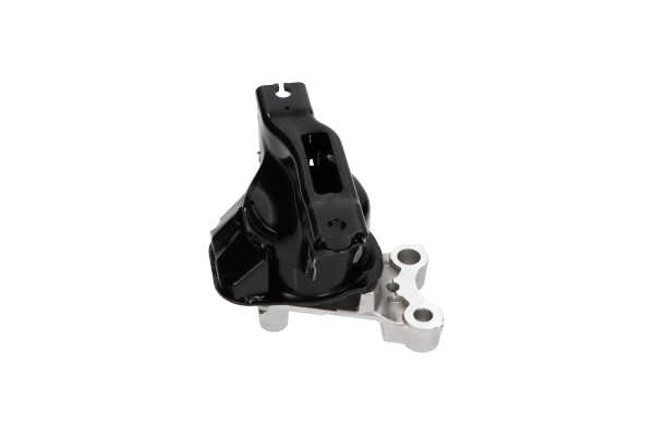 KAVO PARTS Suporte, motor EEM-2093