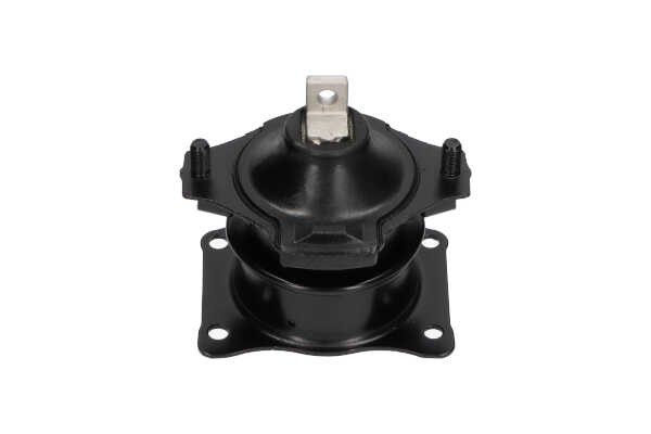 KAVO PARTS EEM-2096 Engine mounting Honda Accord CL7 2.0 Petrol 155 hp 2006 price