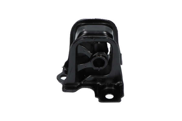 KAVO PARTS EEM-2098 Supporto motore Honda Accord CL7 originali prezzo