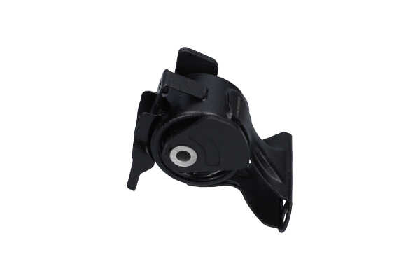 Supporto motore KAVO PARTS EEM-2099 adatti per FIAT, VOLKSWAGEN, BMW, MERCEDES-BENZ, AUDI prezzi economici