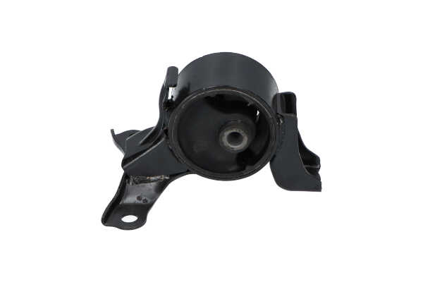 50805S9A023 OE KAVO PARTS Variklio montavimas EEM-2102