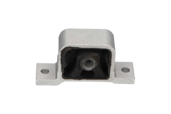 KAVO PARTS Moottorin tuki EEM-2103