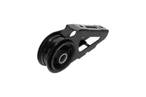 KAVO PARTS EEM-2106 Motorophæng Honda Jazz gd 1.3 iDSi (GD1) Benzin 86 HK 2002 pris