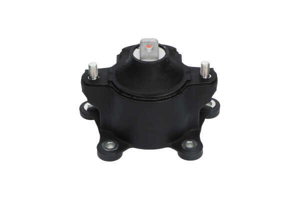 KAVO PARTS Motorsteunlager EEM-2107