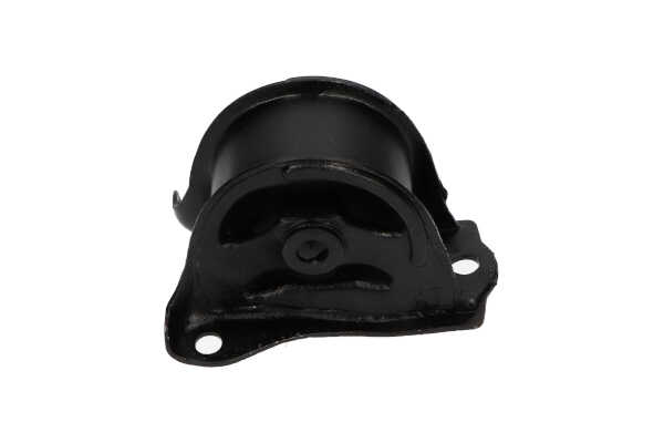 Suporte, motor KAVO PARTS EEM-2109 adequados para HONDA barato