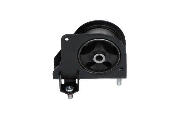 50810S2H000 OE KAVO PARTS Motorlager EEM-2111