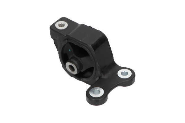 50810SAA003 OE KAVO PARTS Vlezajenje, motor EEM-2113