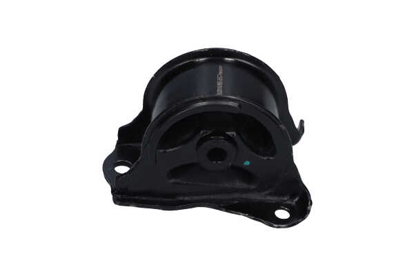 KAVO PARTS EEM-2114 Supporto motore Honda Civic Fastback 1.6 i Benzina 113 CV 1994 prezzo